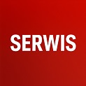 Serwis AGD Starogard Gdański